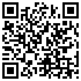 qrcode für Panasonic TOUGHBOOK FZ-55 MK3 I5-1345U