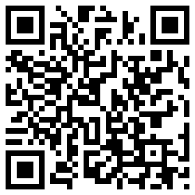 qrcode für Hirschmann VQ 30 gelb (930061103)