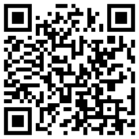 qrcode für Panasonic TOUGHBOOK FZ-55 MK3 I5-1345U