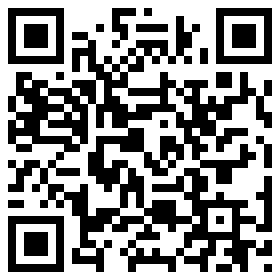 qrcode für Panasonic TOUGHBOOK FZ-55 MK3 I5-1345U