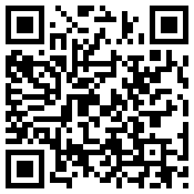 qrcode für Hirschmann VQ 30 rot (930061101)
