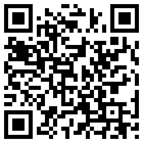 qrcode für RZB 901724.002.1.76