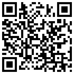 qrcode für Panasonic TOUGHBOOK FZ-55 MK3 I7 1370P