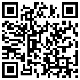 qrcode für Panasonic TOUGHBOOK FZ-55 MK3 I5-1345U