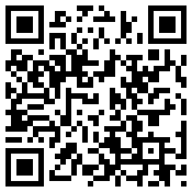 qrcode für Panasonic TOUGHBOOK FZ-55 MK3 I5-1345U