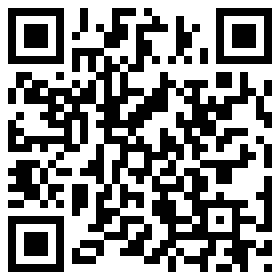 qrcode für Panasonic TOUGHBOOK FZ-55 MK3 I7 1370P