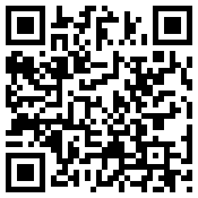 qrcode für Panasonic TOUGHBOOK FZ-55 MK3 I7 1370P