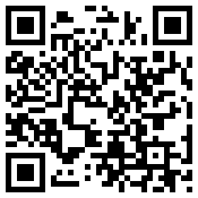 qrcode für Panasonic TOUGHBOOK FZ-55 MK3 I5-1345U