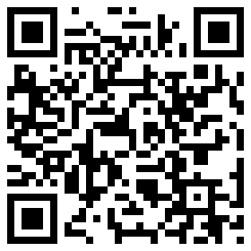 qrcode für Panasonic TOUGHBOOK FZ-55 MK3 I7 1370P