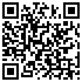 qrcode für Panasonic TOUGHBOOK FZ-55 MK3 I5-1345U