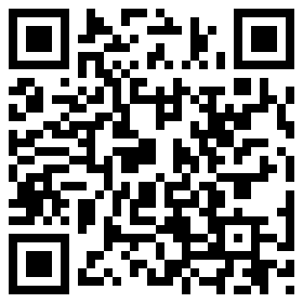 qrcode für Panasonic TOUGHBOOK FZ-55 MK3 I7 1370P