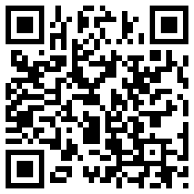 qrcode für Panasonic TOUGHBOOK FZ-55 MK3 I5-1345U