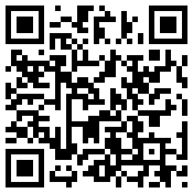 qrcode für Panasonic TOUGHBOOK FZ-55 MK3 I5-1345U