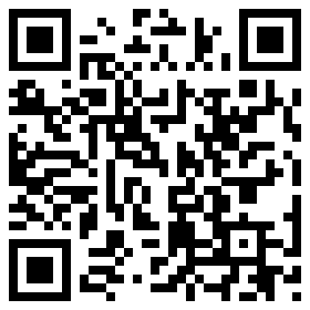 qrcode für Panasonic TOUGHBOOK FZ-55 MK3 I5-1345U