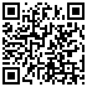 qrcode für RZB 901724.002.2