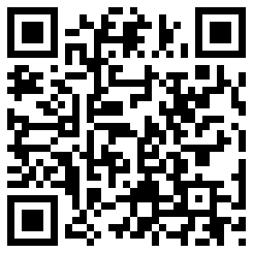 qrcode für RZB 901724.002.2.76