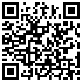 qrcode für RZB 901724.002.76
