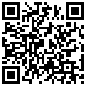 qrcode für ABB D-301G (7TCA131310R0032)