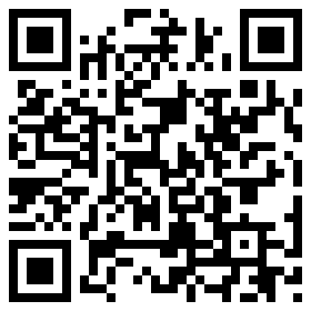 qrcode für ABB 4410 (7TAA131310R0007)