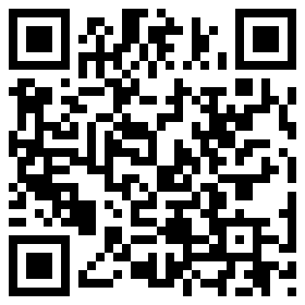 qrcode für ABB TBM14M (7TAA131580R0000)