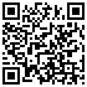 qrcode für Omron 332059 fork light barrier 1-axis 25 mm PNP