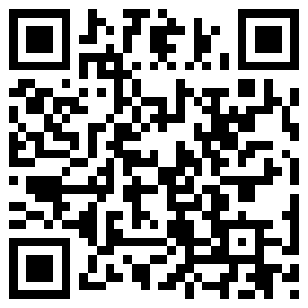 qrcode für Panasonic TOUGHBOOK FZ-55 MK3 I5-1345U