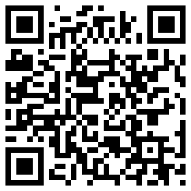 qrcode für Panasonic TOUGHBOOK FZ-55 MK3 I7 1370P