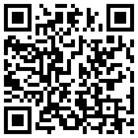 qrcode für RZB 901724.003