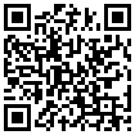 qrcode für Panasonic TOUGHBOOK FZ-55 MK3 I5-1345U