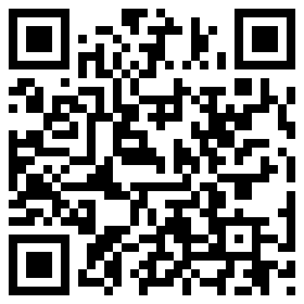 qrcode für Panasonic TOUGHBOOK FZ-55 MK3 I5-1345U