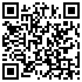 qrcode für Siedle TM 612-2/BTM 650-02 GM (200029787-00)
