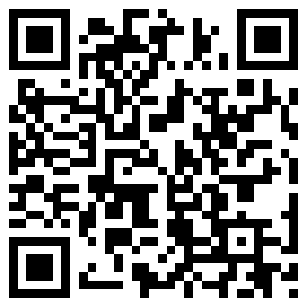 qrcode für Panasonic TOUGHBOOK FZ-55 MK3 I5-1345U