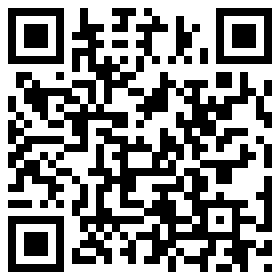 qrcode für Panasonic TOUGHBOOK FZ-55 MK3 I7 1370P