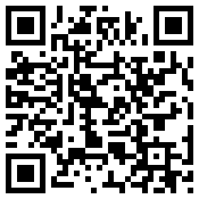 qrcode für Panasonic TOUGHBOOK FZ-55 MK3 I5-1345U