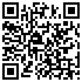 qrcode für Panasonic TOUGHBOOK FZ-55 MK3 I5-1345U