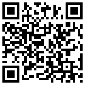 qrcode für Legrand 49687