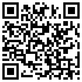 qrcode für Panasonic TOUGHBOOK FZ-55 MK3 I5-1345U