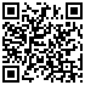 qrcode für Panasonic TOUGHBOOK FZ-55 MK3 I5-1345U