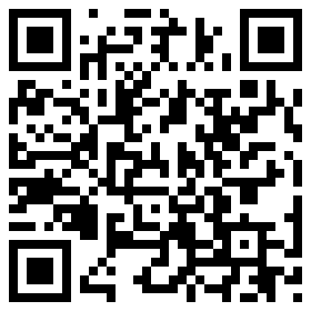 qrcode für Pilz 630325