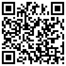 qrcode für Panasonic TOUGHBOOK FZ-55 MK3 I7 1370P