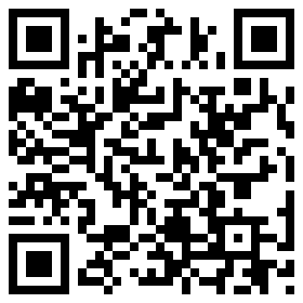 qrcode für Harting 09300100803