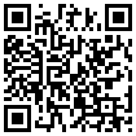qrcode für RZB 901724.003.1