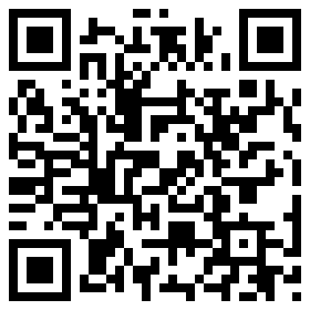 qrcode für Panasonic TOUGHBOOK FZ-55 MK3 I5-1345U