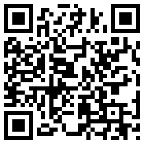 qrcode für Legrand 49680
