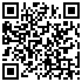 qrcode für CEAG GHG8712001R0101