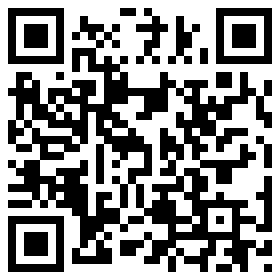 qrcode für CEAG 12265881103