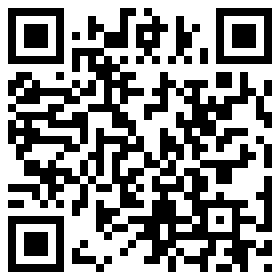 qrcode für CEAG 12191021003