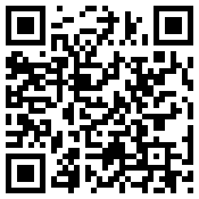 qrcode für ABB S801S-C16 (2CCS861001R0164)
