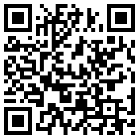 qrcode für ABB S804N-C16 (2CCS894001R0164)
