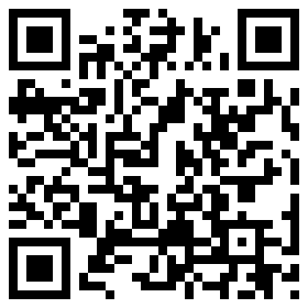 qrcode für ABB OT200E03, SWITCHLI (1SCA022712R1010)
